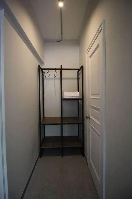 ¡Para Estrenar! Cerca De Restaurantes - Lau2 Apartment Medellin Colombia