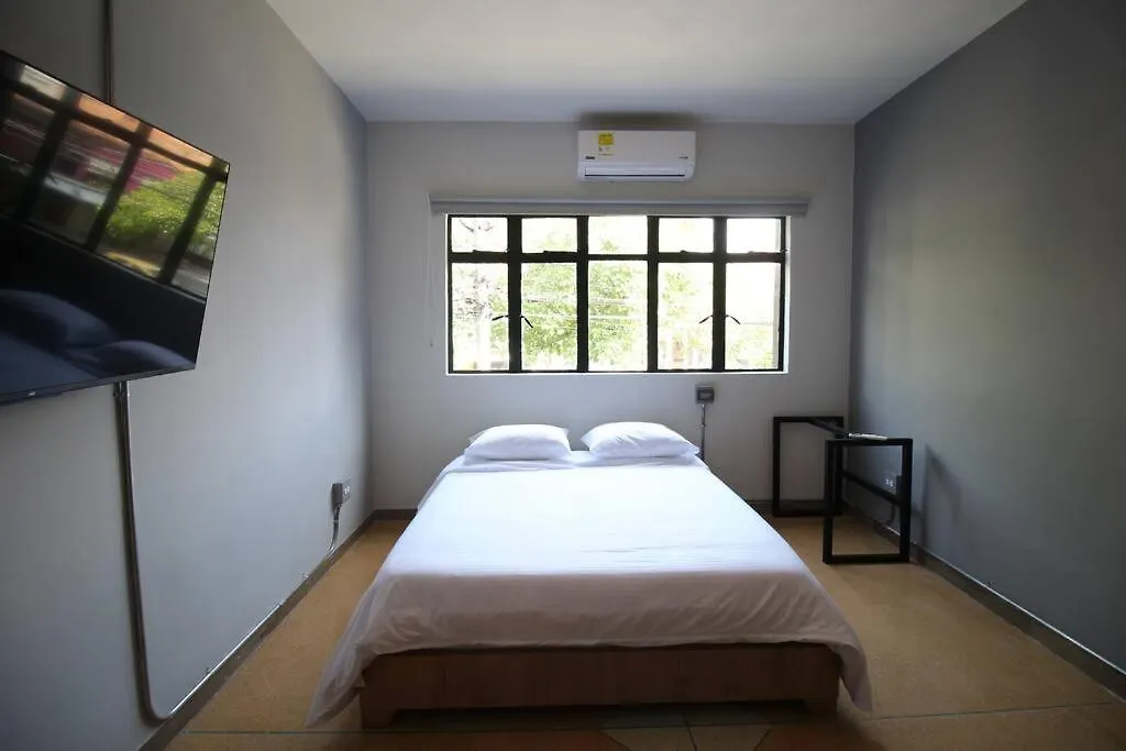 ¡Para Estrenar! Cerca De Restaurantes - Lau2 Apartment Medellin