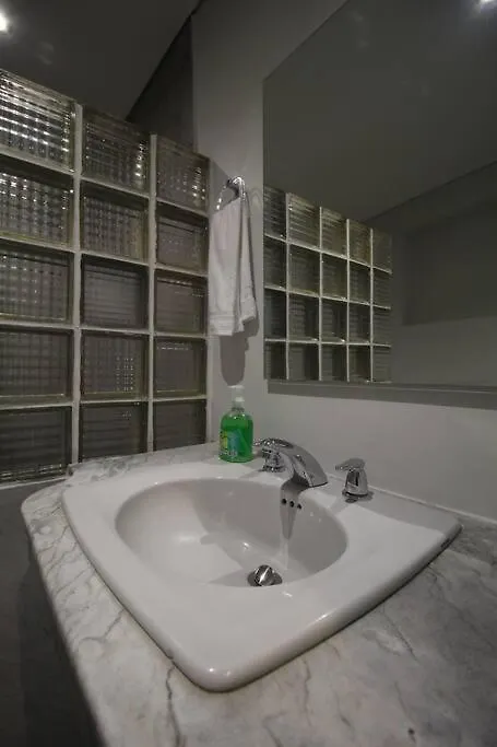 ¡Para Estrenar! Cerca De Restaurantes - Lau2 Apartment Medellin